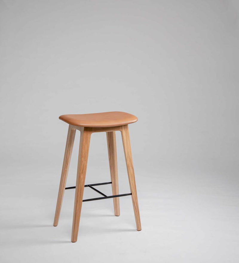 MuteBox One barstol, eg